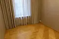 Квартира 3 комнаты 118 м² Санкт-Петербург, Россия