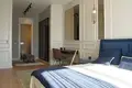 Квартира 5 комнат 185 м² Yenimahalle, Турция