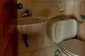 Apartamento 3 habitaciones 76 m² Municipality of Kallithea, Grecia