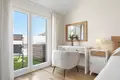 Apartamento 3 habitaciones 161 m² Benalmadena, Španjolska