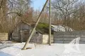 Commercial in Zhabinka District, Belarus