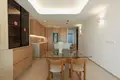 Apartamento 3 habitaciones 81 m² Benijófar, Španjolska