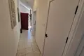 Wohnung 1 Schlafzimmer 39 m² Budva, Montenegro