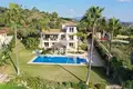 4 bedroom house 566 m² Dos Hermanas, Spain