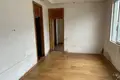 Коммерческое помещение 572м2 в Кобулети (Лот 2614ИН)
