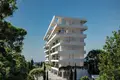 3 bedroom apartment 131 m² Paphos Municipality, Cyprus