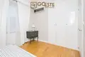Квартира 4 комнаты  Smolice, Польша
