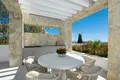 5 bedroom villa 986 m² Benahavis, Spain