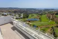Wohnung 2 Schlafzimmer 87 m² Dos Hermanas, Spanien