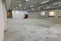 Office 379 m² in Moscow, Russia