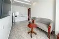 Kondominium 1 zimmer 55 m² in Siem Reap, Kambodscha