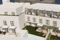 Wohnung 3 Schlafzimmer 86 m² Tavira, Portugal