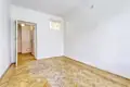 Appartement 1 chambre 23 m² Varsovie, Pologne