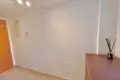 2 bedroom apartment 82 m² Fuengirola, Spain
