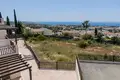 1 bedroom apartment 48 m² Peyia, Cyprus