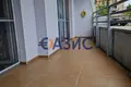 Apartamento 2 habitaciones 64 m² Nesebar, Bulgaria