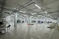 Oficina 1 656 m² en Moscú, Rusia