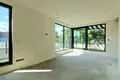 Mieszkanie 4 pokoi 120 m² Kraków, Polska
