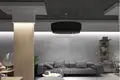 1 room apartment 36 m² Odesa, Ukraine