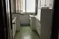 3 bedroom apartment 115 m² Dos Hermanas, Spain