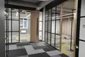 Office 1 177 m² in Moscow, Russia