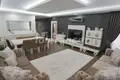 Mieszkanie 4 pokoi 165 m² Muratpasa, Turcja