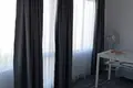 Дом 2 комнаты 1 032 м² Poroy, Болгария