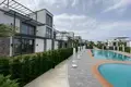 2 bedroom apartment 96 m² Karavas, Northern Cyprus