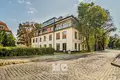 Wohnung 5 zimmer 260 m² Riga, Lettland