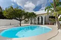 5 bedroom house 298 m² Torremolinos, Spain
