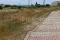 Земельные участки 1 000 м² Polygyros Municipality, Греция