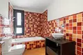 Maison 4 chambres 229 m² Benahavis, Espagne