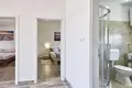 Отель 326 м² Город Пула, Хорватия