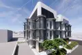 Appartement 2 chambres 82 m² Paphos, Chypre