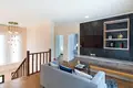 Villa VILLA ASIATIC PATTAYA