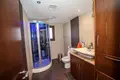 Maison 4 chambres 345 m² Kolossi Municipality, Chypre
