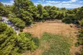 Działki 1 365 m² Neos Marmaras, Grecja