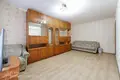 Квартира 3 комнаты 66 м² Минск, Беларусь