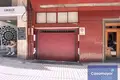 Propriété commerciale  à Alicante, Espagne
