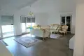 6-Schlafzimmer-Villa 400 m² Bar, Montenegro