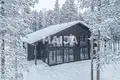 3 bedroom house 114 m² Kittila, Finland