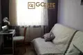 4 room apartment  Smolice, Poland