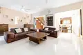 3 bedroom apartment 221 m² Peyia, Cyprus