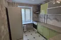 2 bedroom apartment 51 m² Homyel, Belarus