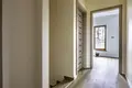 Mieszkanie 97 m² Komorniki, Polska