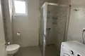 Квартира 2 спальни 62 м² Улцинь, Черногория