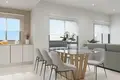 3 bedroom apartment 109 m² Torre-Pacheco, Spain
