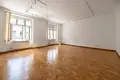 Wohnung 6 zimmer 143 m² Stadt Zagreb, Kroatien