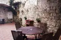 Apartamento 3 habitaciones 85 m² Municipio de Kolašin, Montenegro