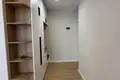2 bedroom rent in Lisi Green Urban